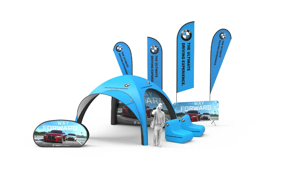 /catalog/pricing/TS-X4403.webp