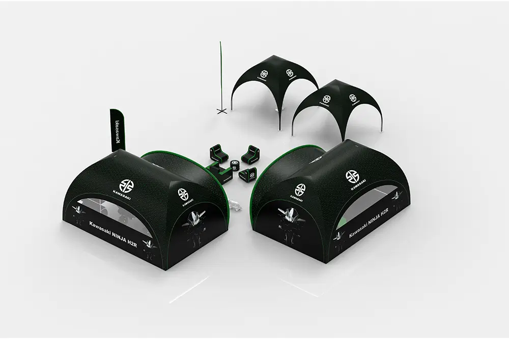 /catalog/pricing/TS-X4602.webp