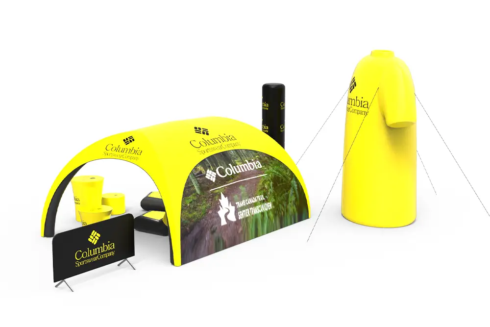 /catalog/pricing/TS-X4607.webp