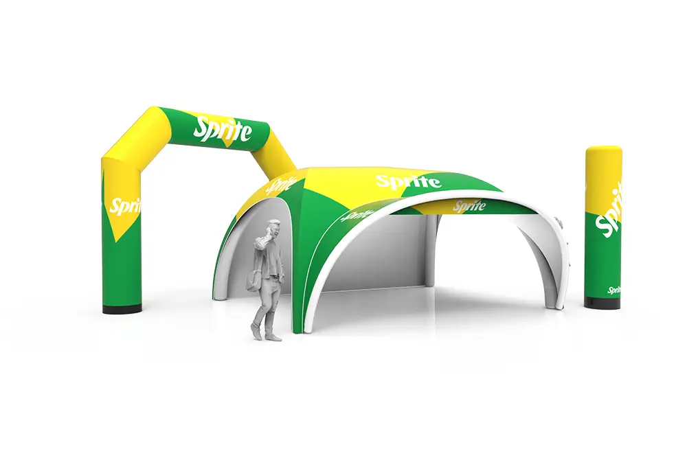 /catalog/pricing/TS-X4608.webp