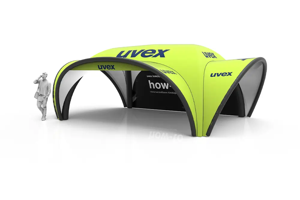 /catalog/pricing/TS-X4611.webp