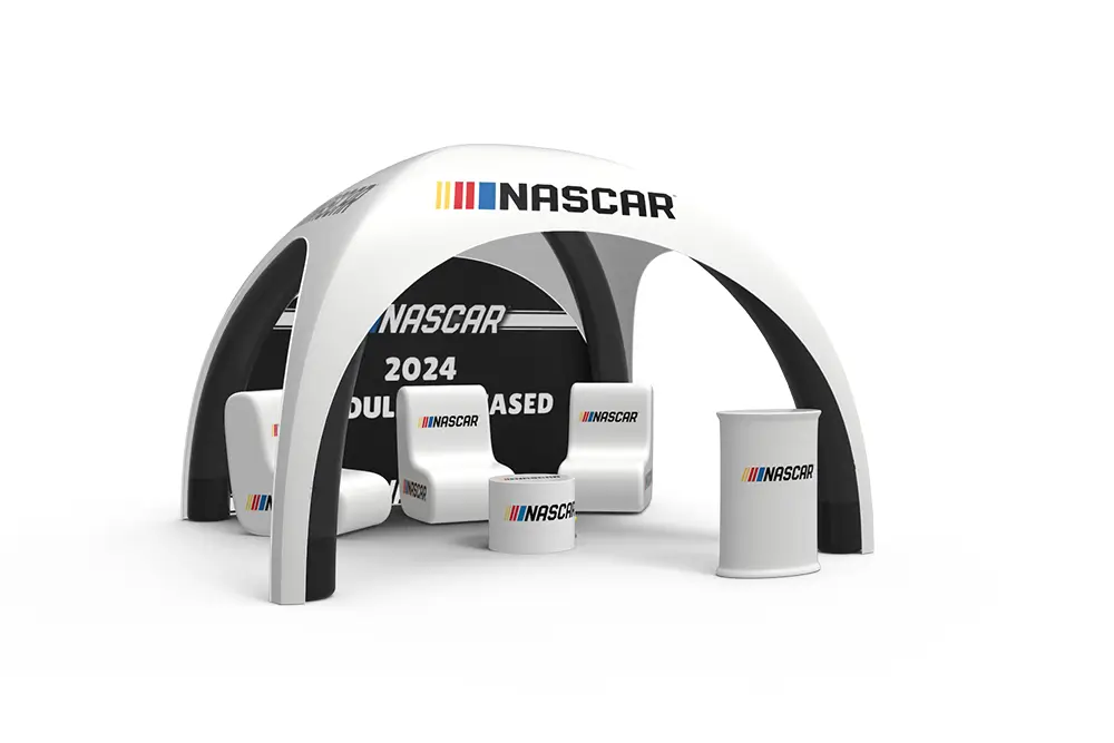 /catalog/pricing/TS-X5501.webp