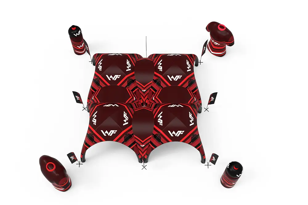 /catalog/pricing/TS-XT6603.webp